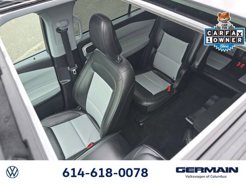 Used 2022 Ford Explorer XLT w/ Equipment Group 202A AWD/4WD image 27