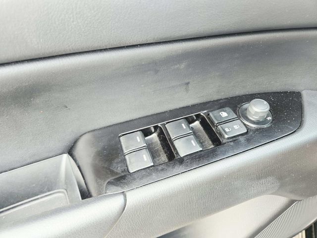 Used 2025 MAZDA CX-5 AWD 2.5 S w/ Select Package image 30