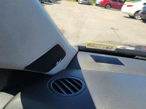 Used 2014 Volkswagen Jetta SEL Premium image 18