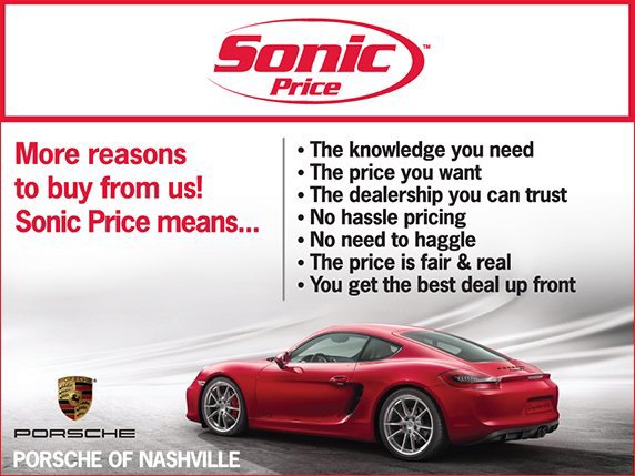 Certified 2025 Porsche Macan w/ Premium Package Plus AWD/4WD image 18