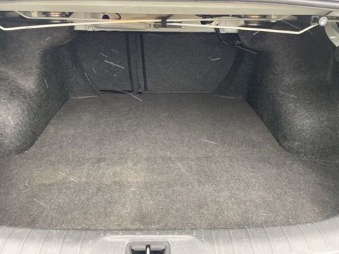 Used 2019 Nissan Altima 2.5 Platinum image 12