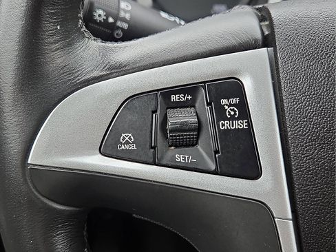 Used 2012 Chevrolet Equinox LT w/ All-Star Package image 20