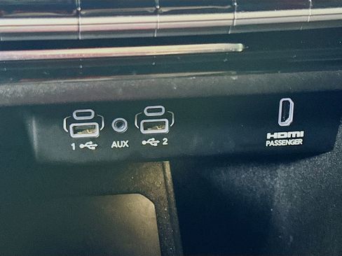 Used 2022 Jeep Wagoneer Series II image 33