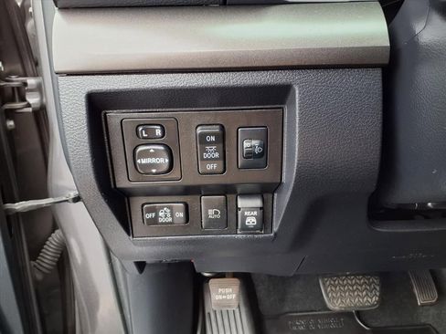 Used 2019 Toyota Tundra SR5 image 14