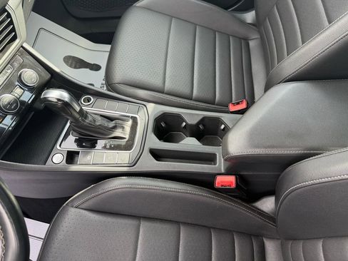 Used 2021 Volkswagen Jetta SE image 26