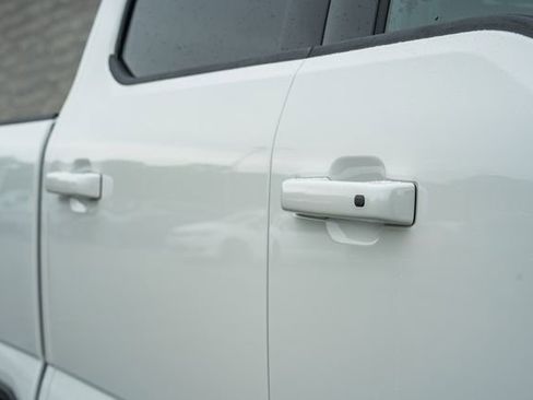 New 2026 Ford F250 Platinum AWD/4WD image 22