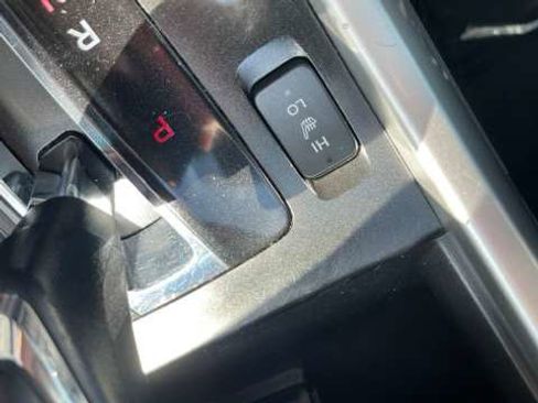 Used 2013 Honda Accord EX-L image 63