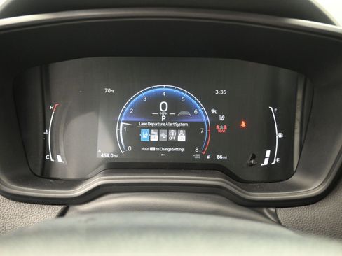 Used 2026 Toyota Corolla LE FWD image 15