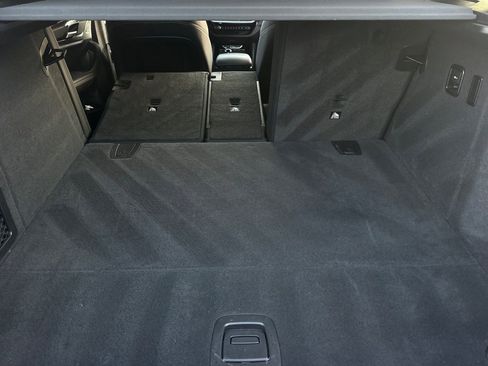 Used 2024 BMW X4 M40i image 35