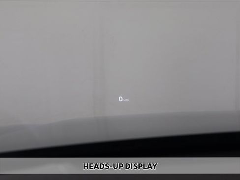 Used 2022 Hyundai Palisade Calligraphy image 7