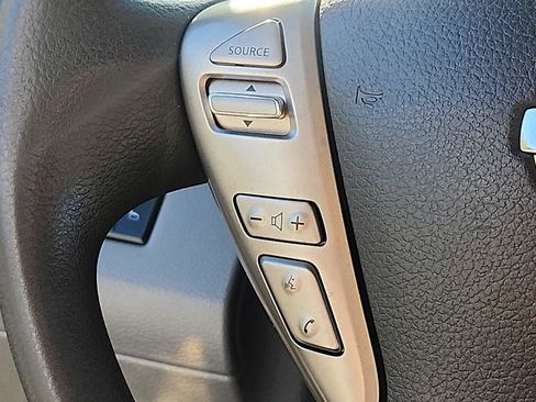 Used 2021 Nissan NV200 SV w/ Sliding Door Glass Package FWD image 20