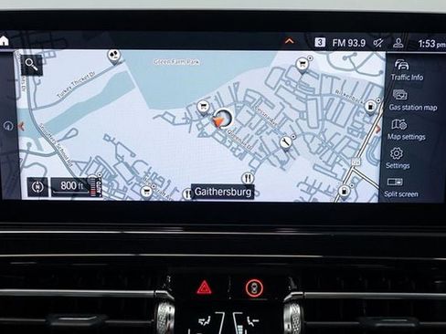 Used 2025 BMW 840i xDrive Coupe image 19