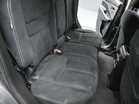 Used 2021 Nissan Murano S image 24