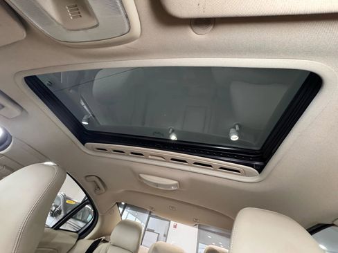 Used 2015 Volvo S60 T5 Premier image 31