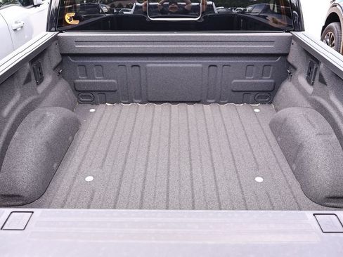 New 2026 Ford F150 Lariat w/ Equipment Group 502A High AWD/4WD image 40
