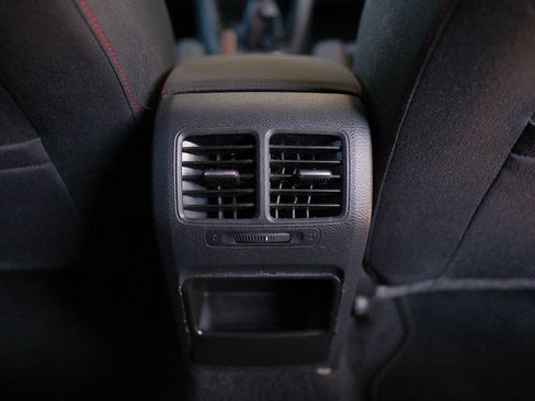 Used 2013 Volkswagen GTI 4-Door FWD image 29