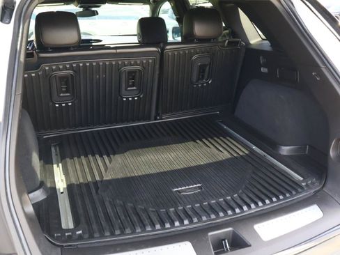 Used 2022 Cadillac XT5 Premium Luxury FWD image 26