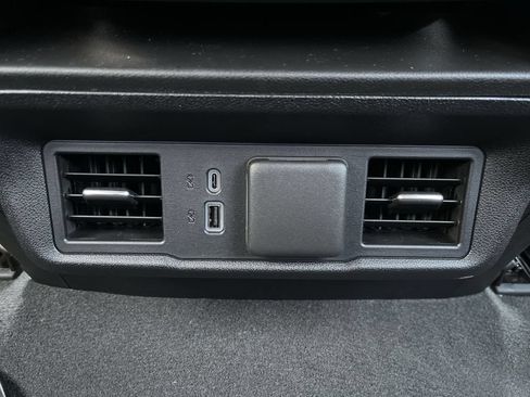New 2026 GMC Sierra 1500 Elevation AWD/4WD image 21