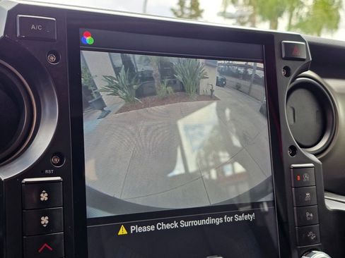 Used 2019 Jeep Wrangler Unlimited Sport S AWD/4WD image 37