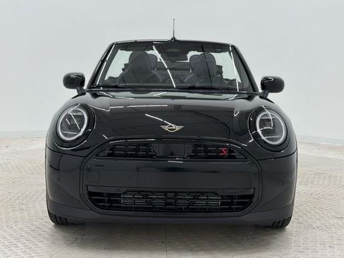 New 2026 MINI Cooper S FWD image 6