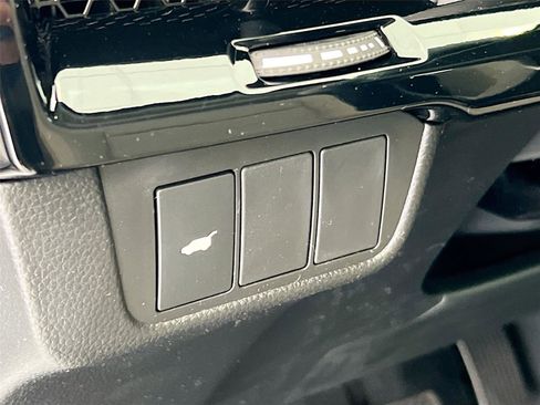 New 2026 Honda CR-V EX-L image 15