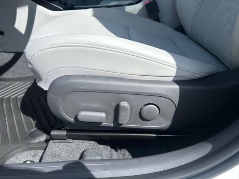 New 2026 Hyundai Kona Limited AWD/4WD image 15