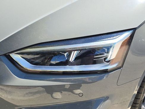Used 2019 Audi S5 Prestige w/ S Sport Package image 35