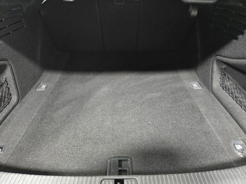 Used 2022 Audi A4 2.0T Premium image 42