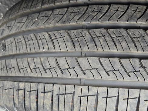 New 2025 Audi Q5 Premium Plus image 34