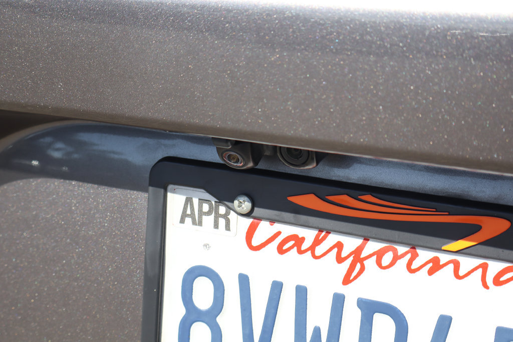 Used 2021 Toyota Sienna Platinum AWD/4WD image 54