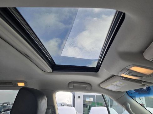 Used 2014 INFINITI QX80 4WD w/ Theater Package image 15