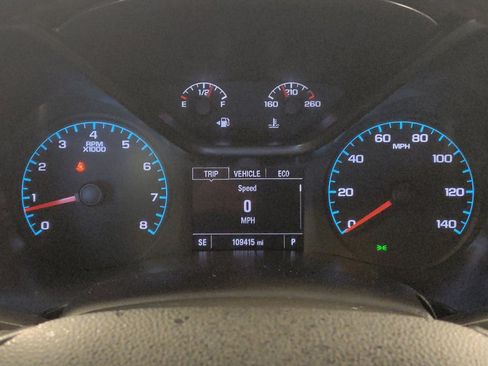 Used 2021 GMC Canyon Elevation w/ High Elevation Package RWD image 23