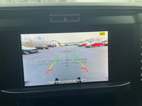 New 2026 Ford F250 XL w/ STX Appearance Package image 24