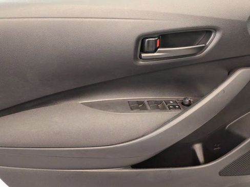 Used 2024 Toyota Corolla LE image 11