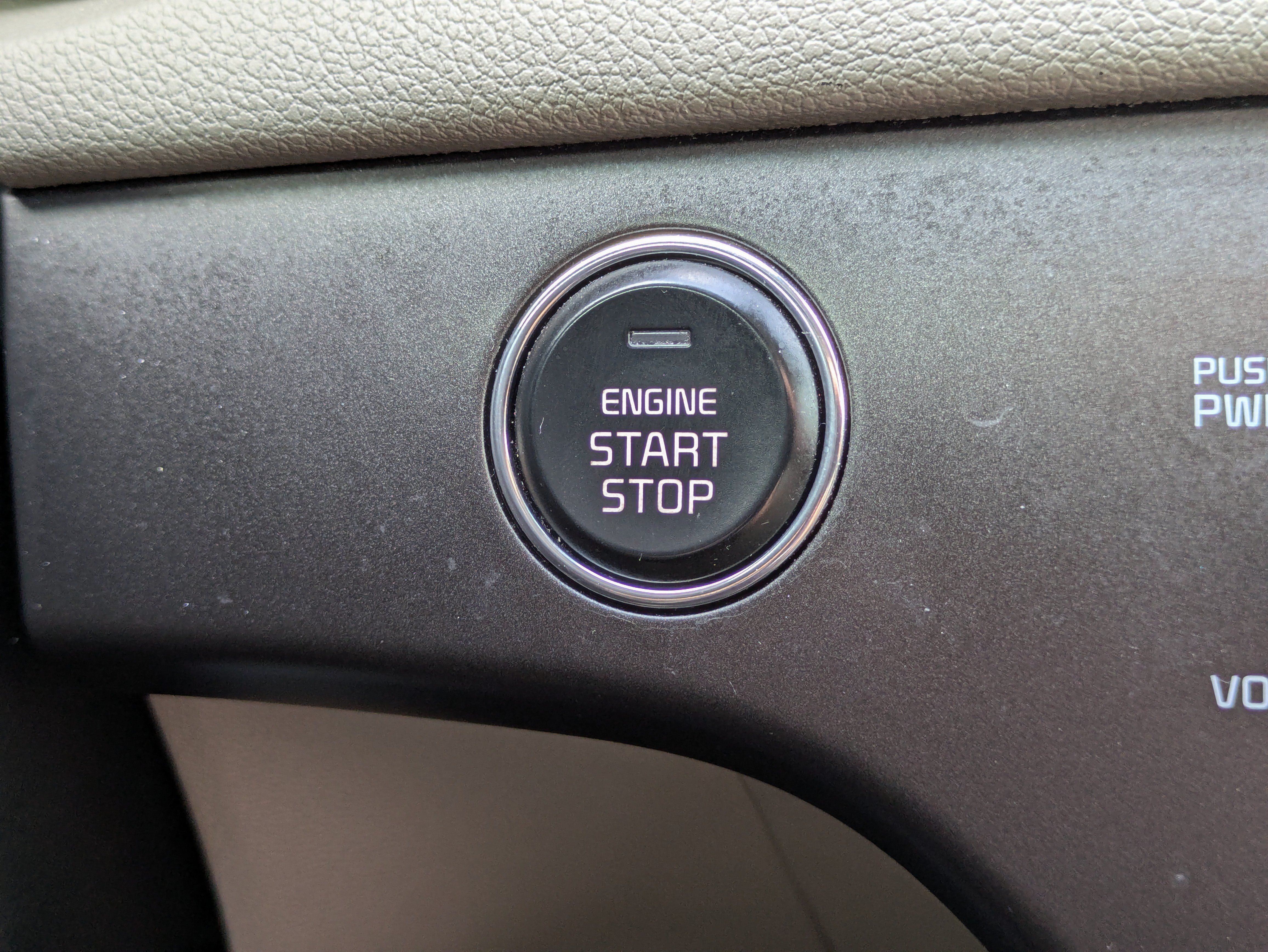 Used 2022 Kia Sportage LX w/ LX FWD Value Edition Package image 29