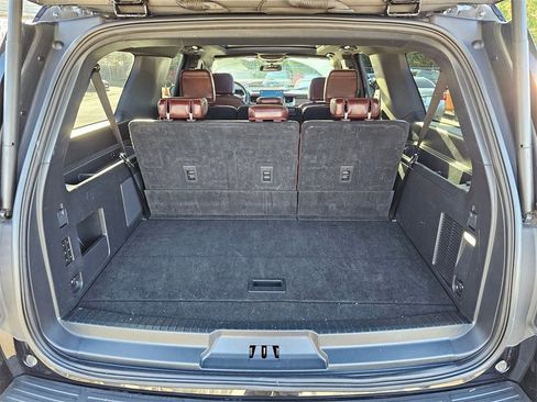 Used 2023 Ford Expedition Max Limited image 26