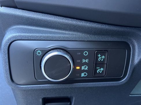 New 2026 Ford Bronco Big Bend image 14