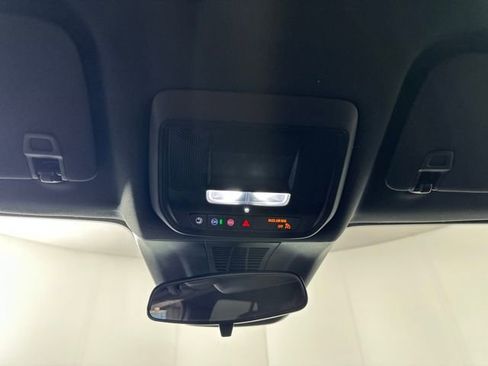 Used 2024 Honda Prologue EX image 24