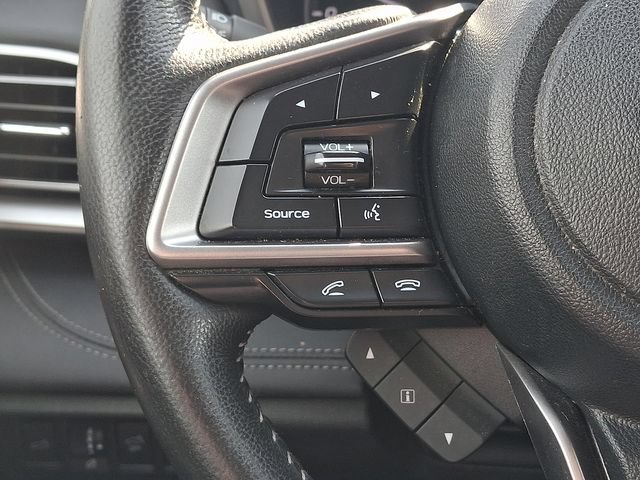 Used 2022 Subaru Outback Limited AWD/4WD image 23