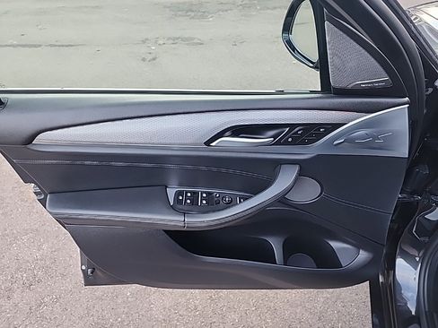 Used 2019 BMW X3 xDrive30i image 14