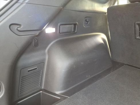 Used 2025 Chevrolet Blazer RS image 14