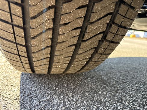 New 2026 GMC Sierra 1500 Denali image 12