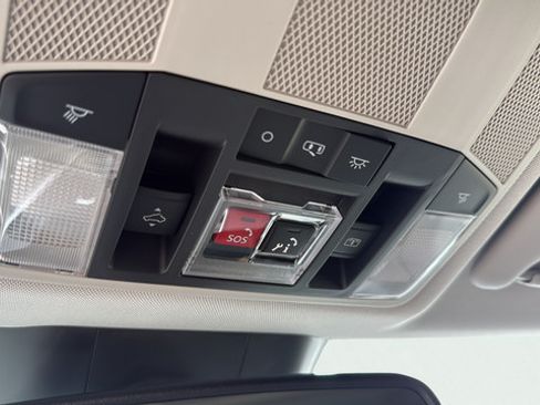 New 2026 Mitsubishi Eclipse Cross SE AWD/4WD image 22