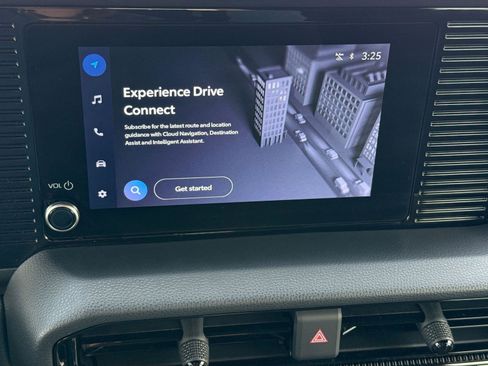 Used 2025 Toyota Land Cruiser 1958 image 28