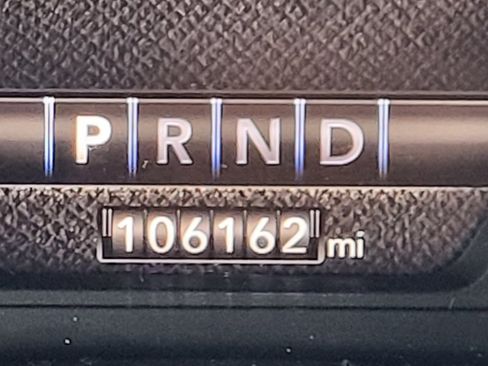 Used 2022 RAM 2500 Power Wagon w/ Level 2 Equipment Group image 29