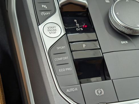 New 2025 BMW 230i Coupe w/ Premium Package image 24