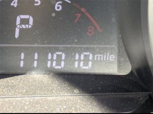 Used 2016 MAZDA CX-3 Touring w/ Premium Package image 31