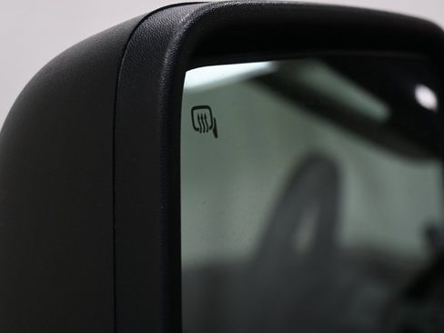 Used 2010 Ford F250 XL image 17