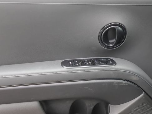 New 2026 Hyundai Palisade XRT Pro AWD/4WD image 27