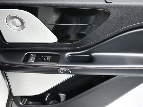 Used 2020 Lincoln Aviator Reserve w/ Equipment Group 202A image 46